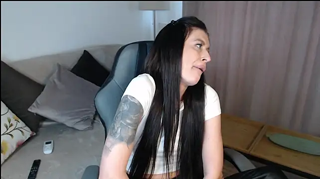 lexy_anna