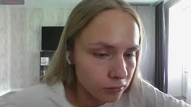Annie_Cohn