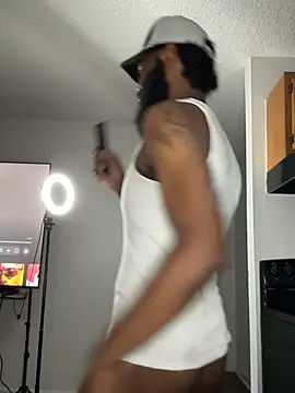 ItsJystsex