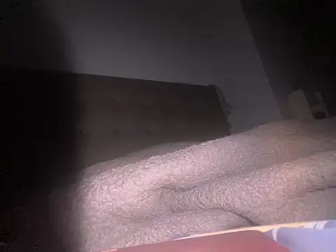 ChloeeJobee