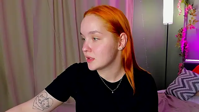 Margo_Blaze