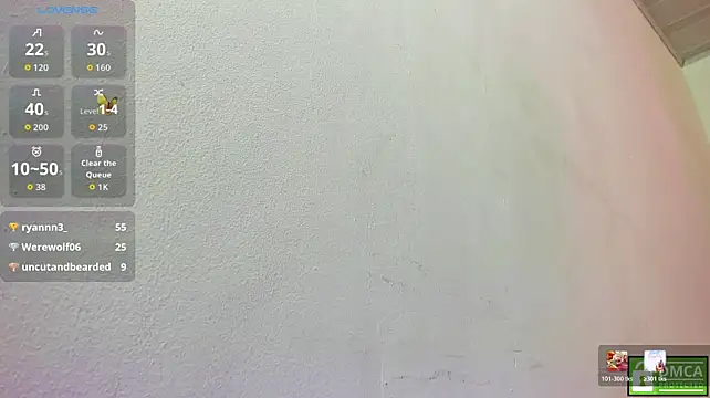 VIICKY_TAY