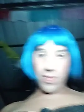 BambiPas
