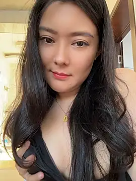 Yueyue181