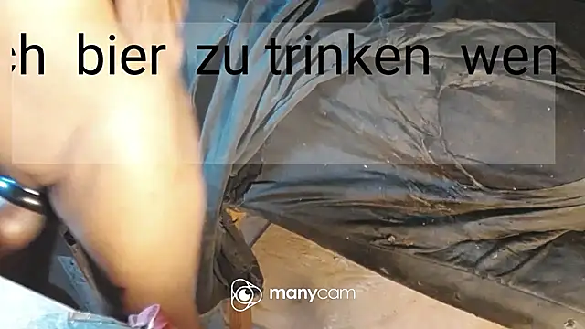 SunyoLive live cam preview
