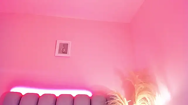 keniavargas
