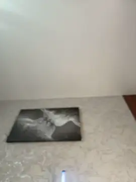 Bambi_Sin