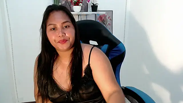 Fluff_girl