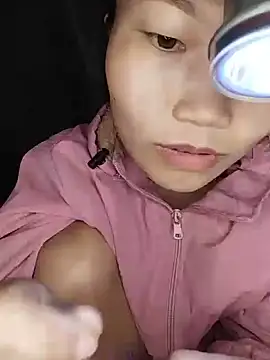 Lovense9x