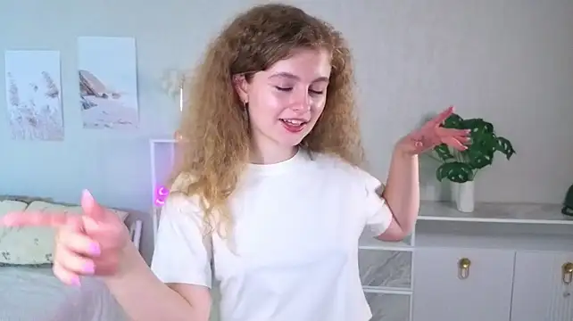 JameHozempa