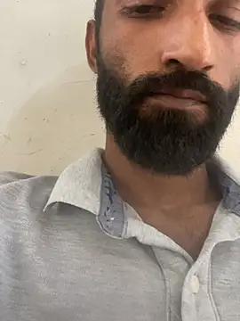 Yo_BlackBeard