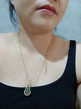 opensexy1