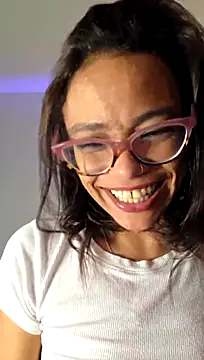AshLeeBAD