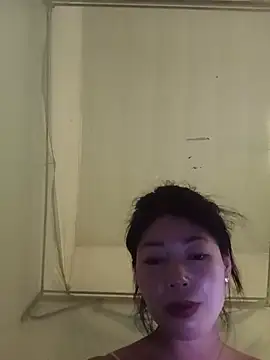 HOTSEX20q