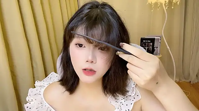 YaYa668866