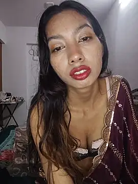 Zaraa_01