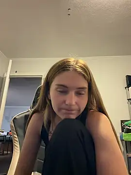 MisCheeks69