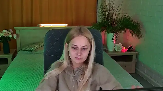 LiaDeyn