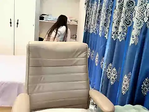 sjsibi