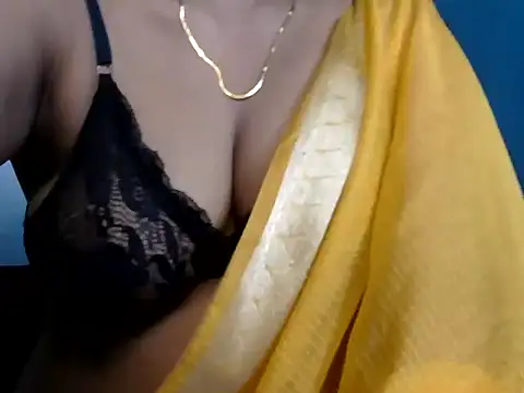 cute-annu26