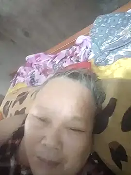 LoveMomy68