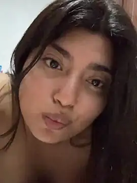 keyw1