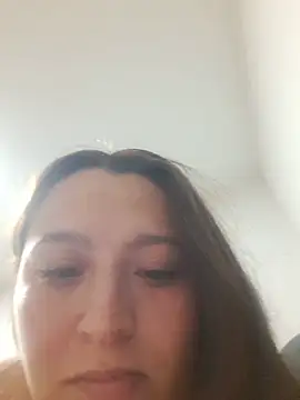 carmilla21
