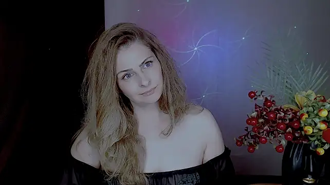 Eleonores