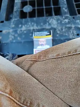 Hgay6935