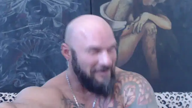 viking_30