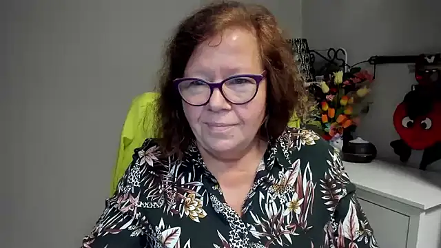 Adelewildx