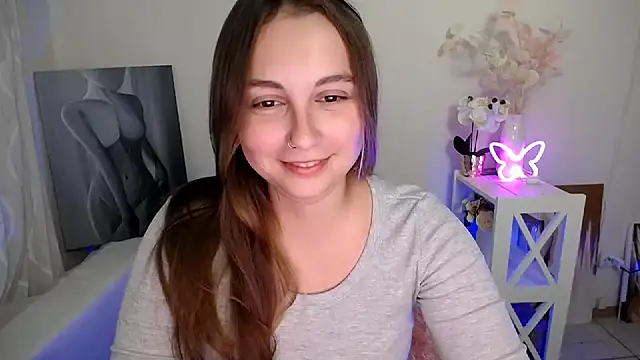 SweetPrincess_
