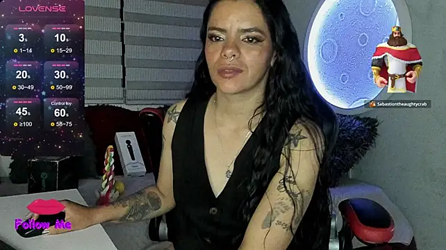 natasha_logan_