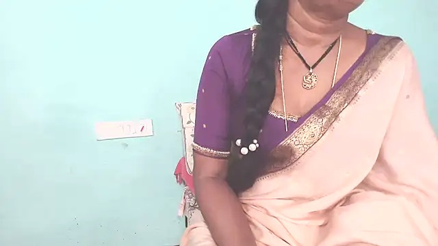 shrutitelugu69