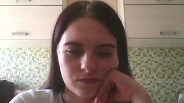 KikiAmino