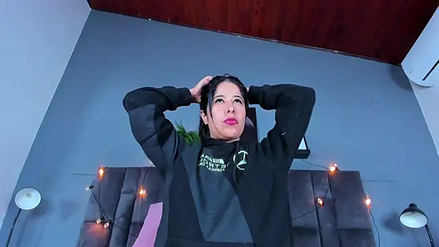 DulceAurora__