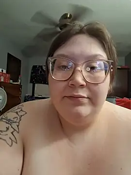 Spoilxdahlia live sex cam