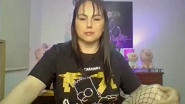 Venusina_07