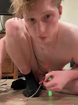 Novvikk88