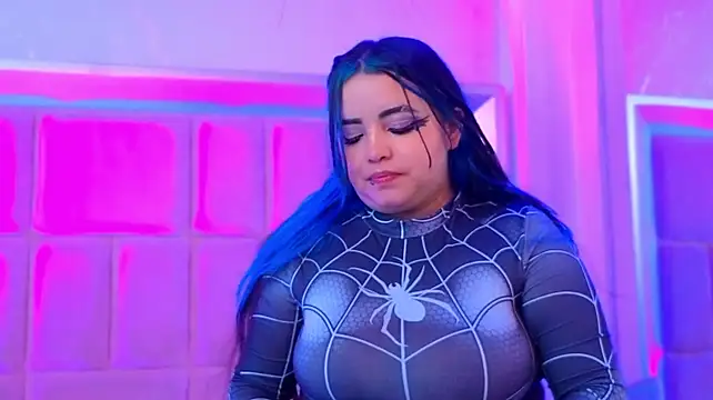 Abby_Taylor28
