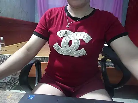 Xue_weng