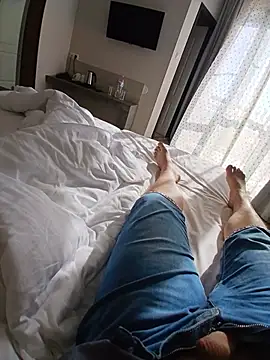 paradise777777