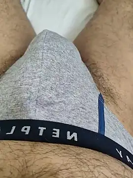Boy_Mard