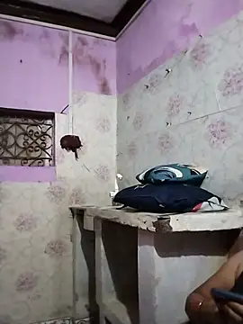 aapki-bhabhiii