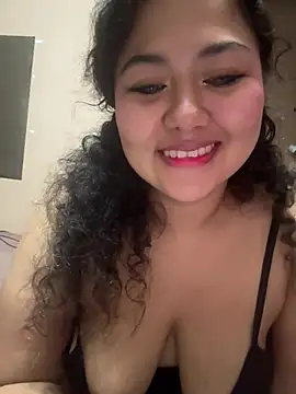 cristylatina1