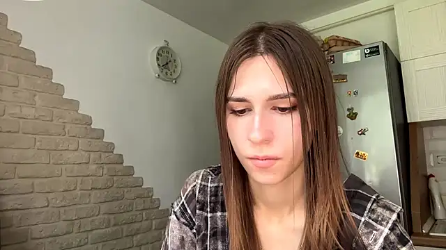 ZaraGuyette