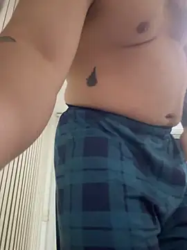 Hershell_XXL