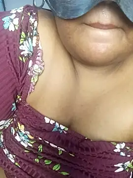whitechubby07