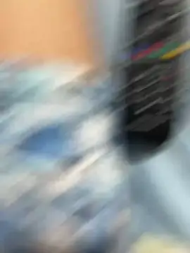 kouki0614