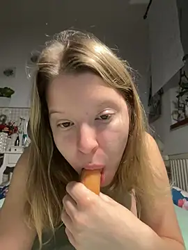 kimczii